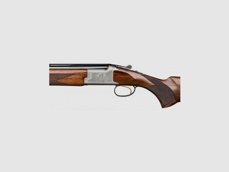 Browning B525 GAME light, Bild 4 von 6