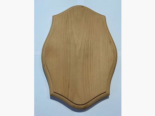Wappenschilder 27cmx19cm