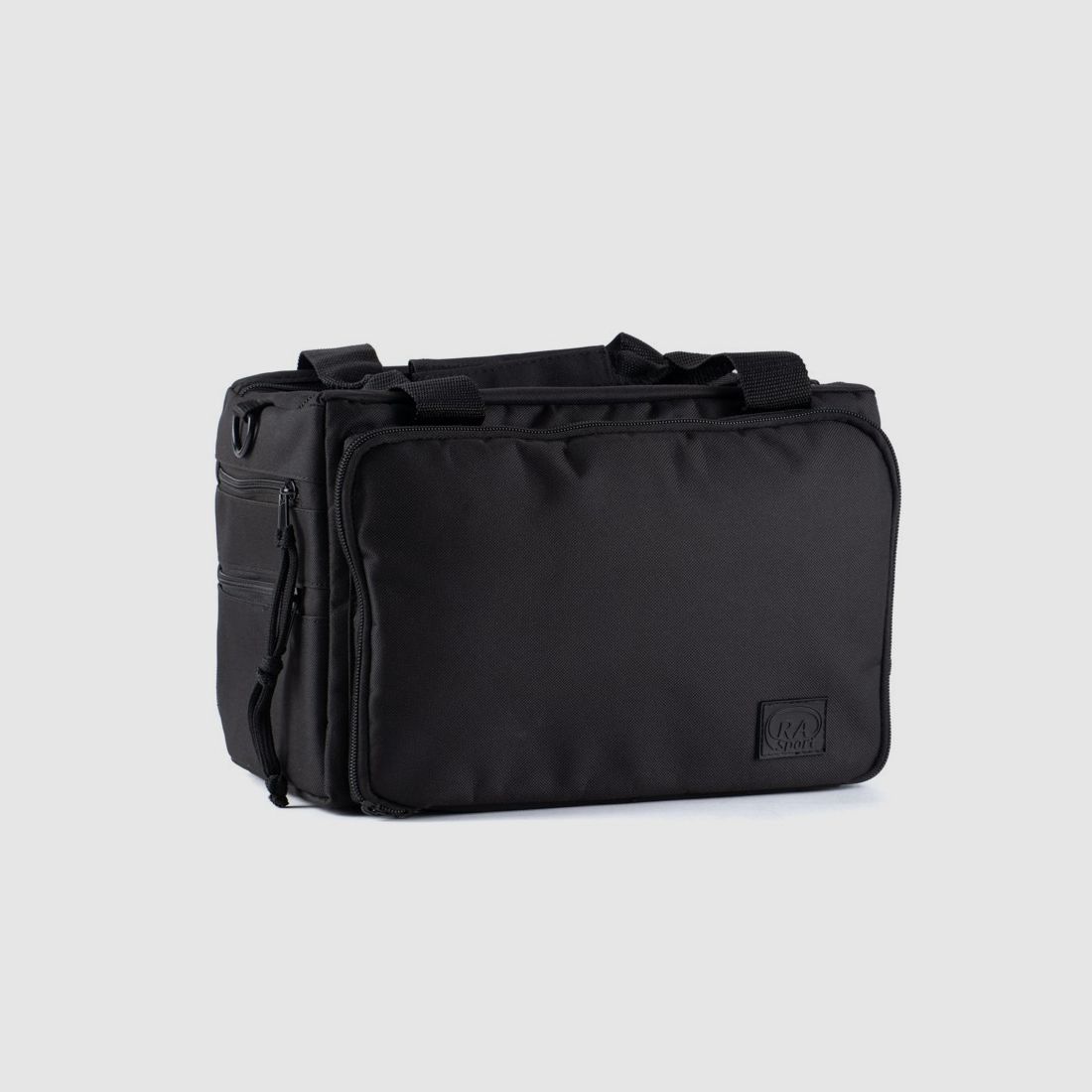 Taktische Schießtasche, Bild 1 von 5