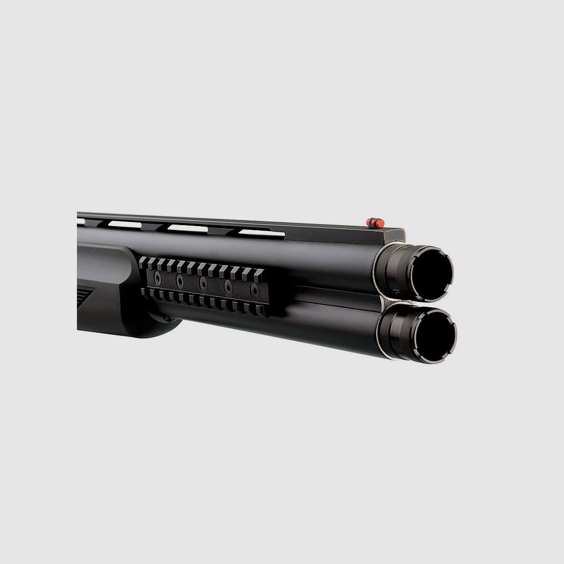 AKKAR Churchill 412E HD