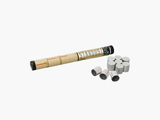 Zink Stardust BC Brocade + Camuro tube de 10