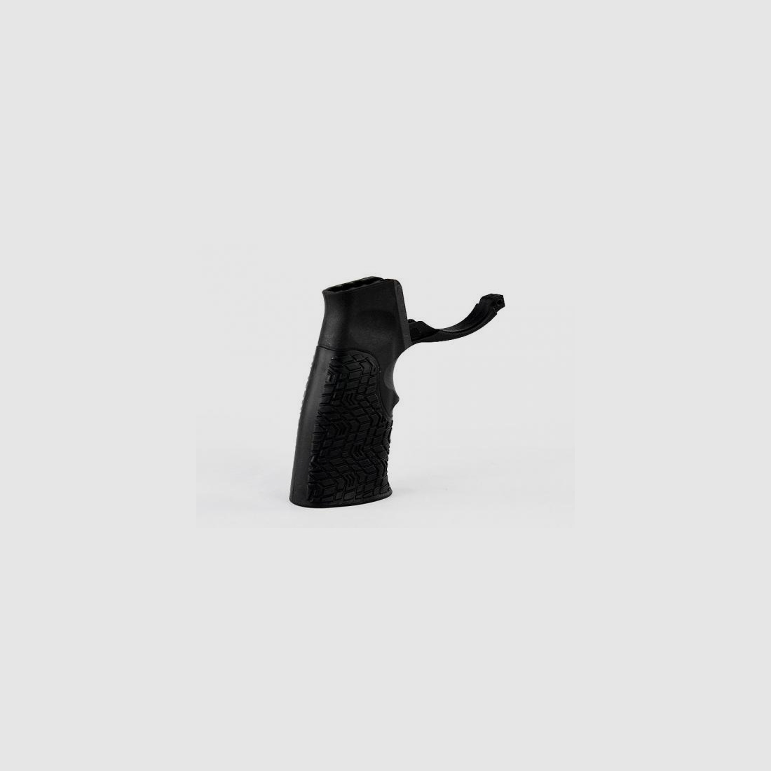 Daniel Defense AR15 Poignée de Pistolet