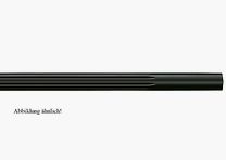 Lauf Blaser R8 Jachtmatch 222Rem Draad zonder richtkijker