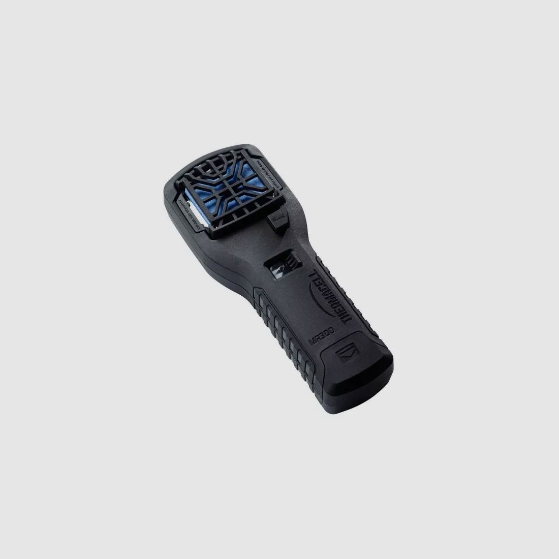 Scudo anti-zanzare MR300LX THERMACELL, immagine 3 di 9