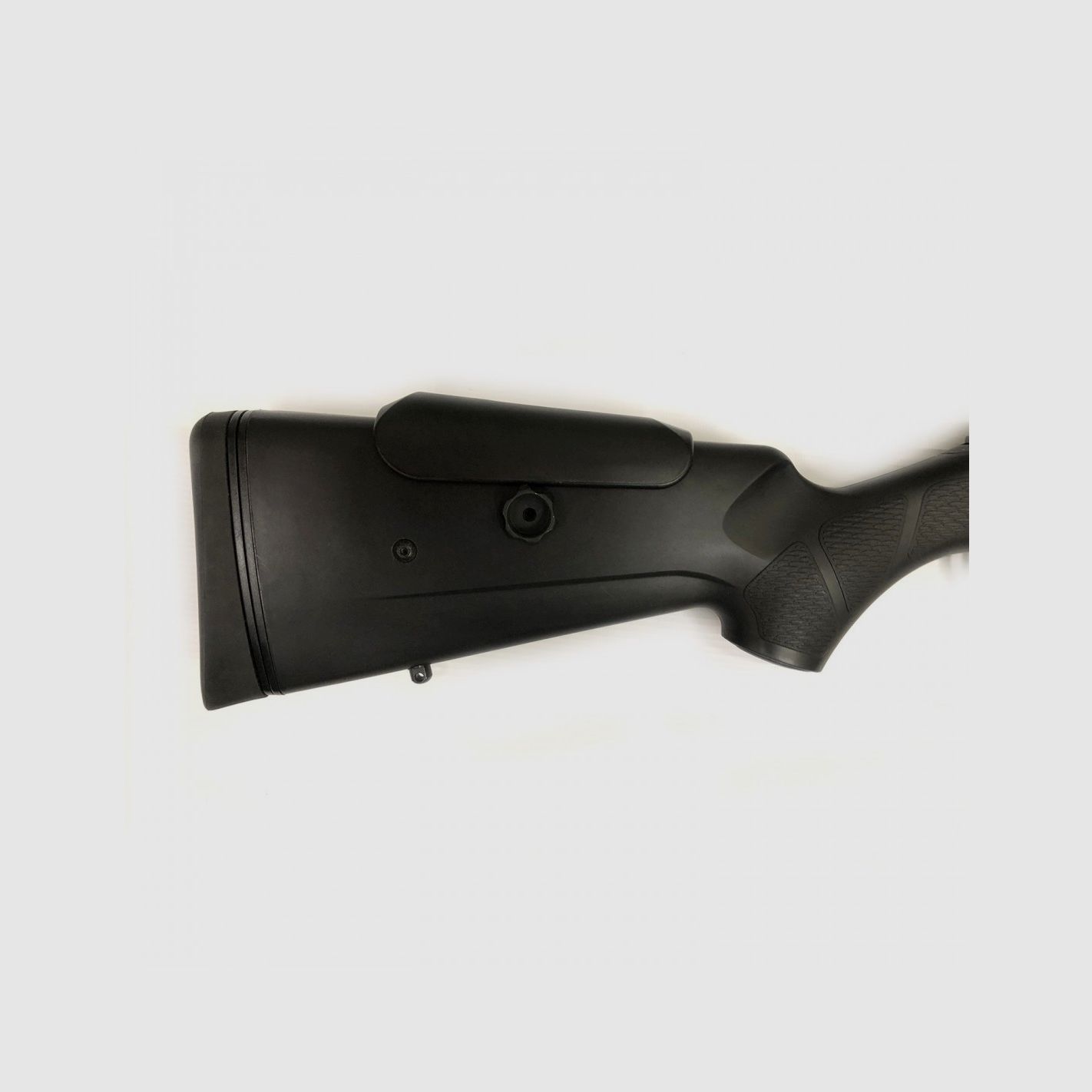 Tikka T3 Tactical Kal. 223 Remington, Bild 2 von 4