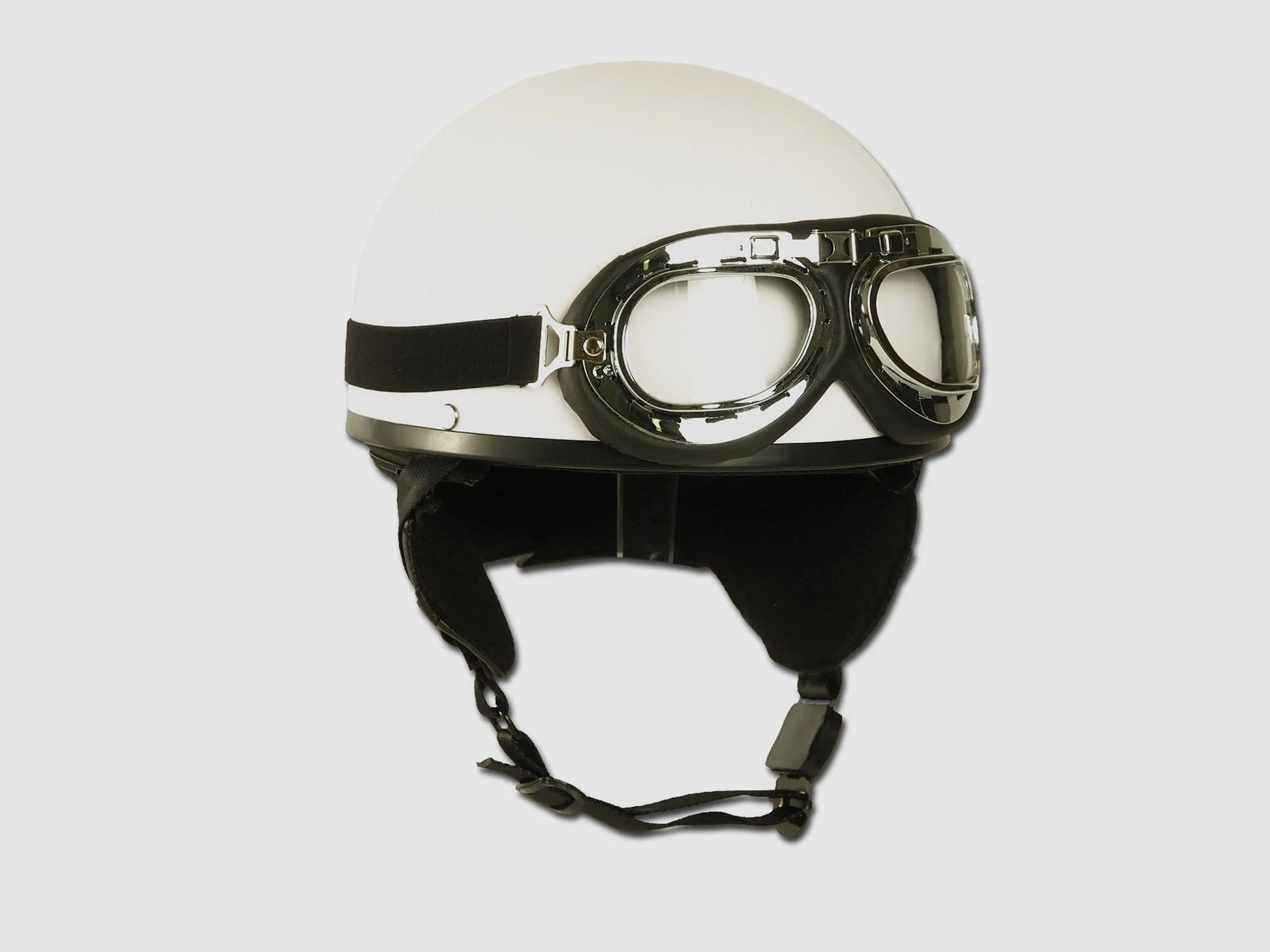 Mil-Tec Helm Halbschale