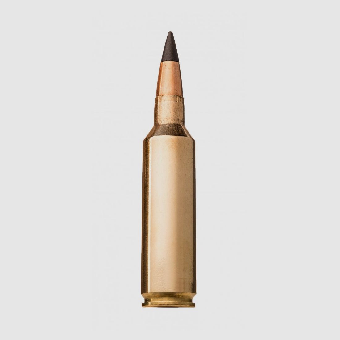 MUNITION WINCHESTER EXTREME POINT 30.06 150gr, Bild 2 von 5