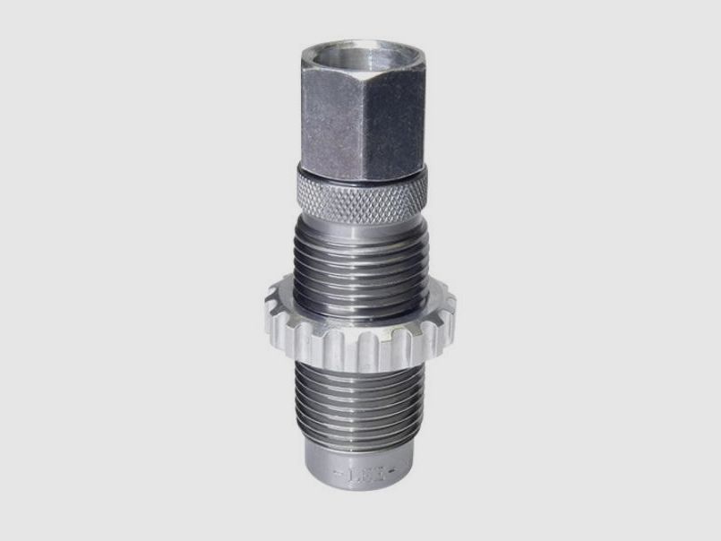 Lee Powder Through Expander Die – Cal. 357 Mag (90582)