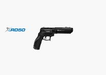 Stoeger XRD50