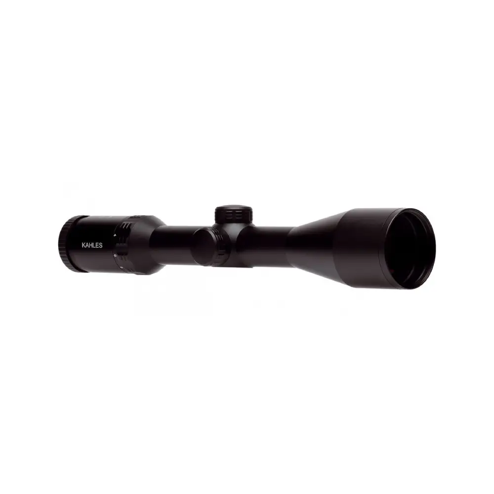 KAHLES Helia Richtkijker – 2-10x50i, afbeelding 5 van 7