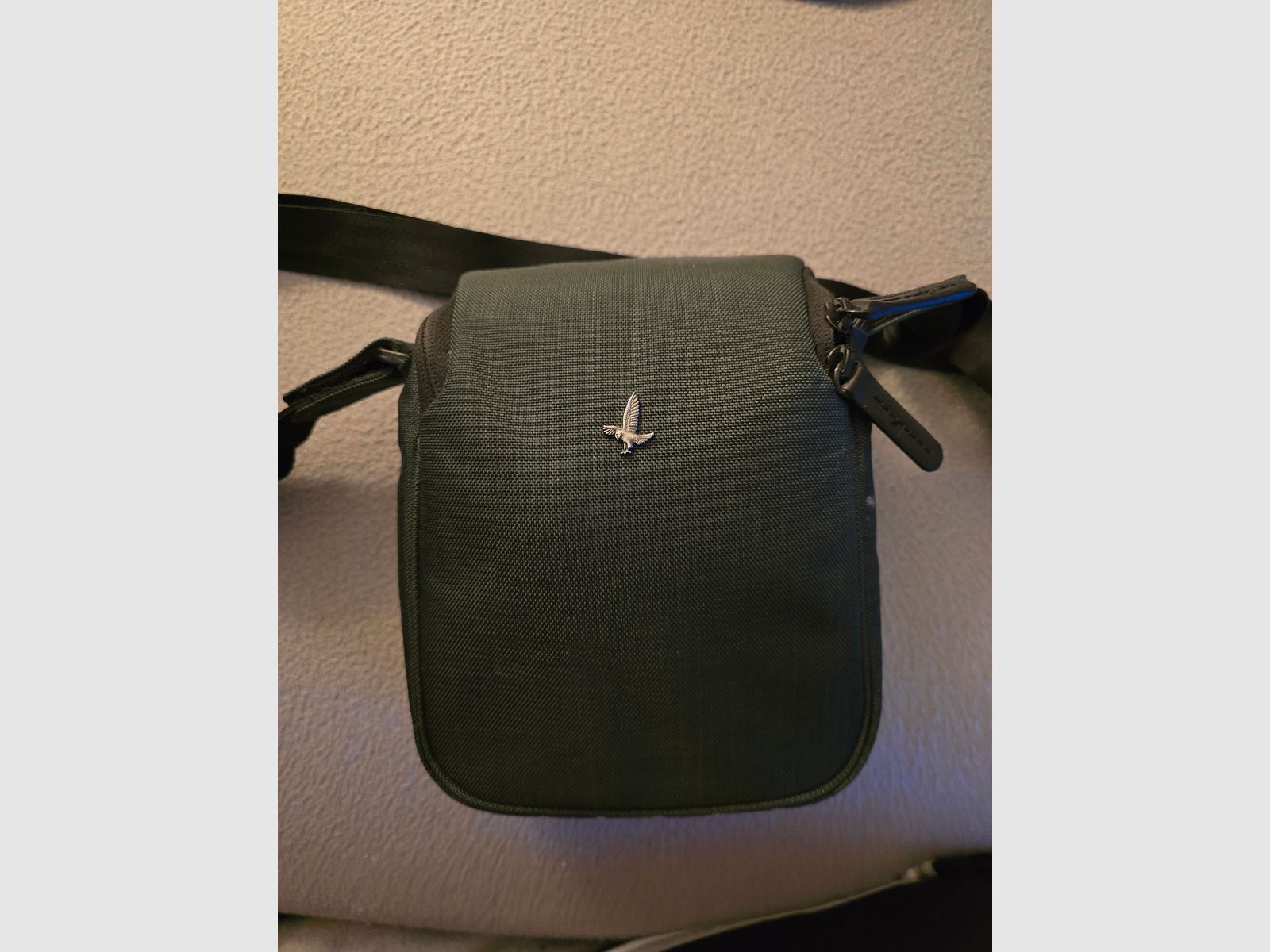 Swarovski binoculars SLC 8x42 as good as new