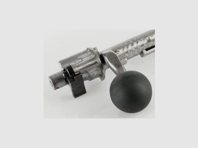 Boule de prise de chambre - Prise en caoutchouc souple - Standard, image 7 sur 7