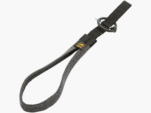 Sauenhammer Rifle sling SH1 Wolfsfang