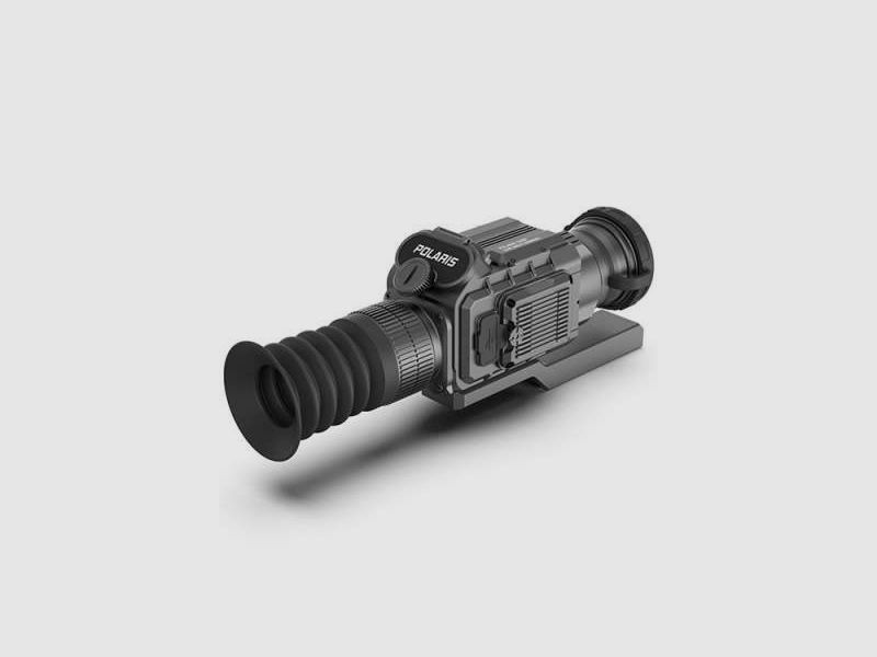 ZP5 TAC 5-25x56, Bild 29 von 40