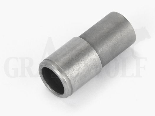 Hornady (396402) Alignment Sleeve Führungshülse Setzmatrize .355