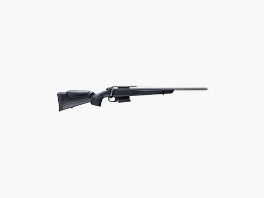 Tikka T3X Compact Tactical CTR .308 Win