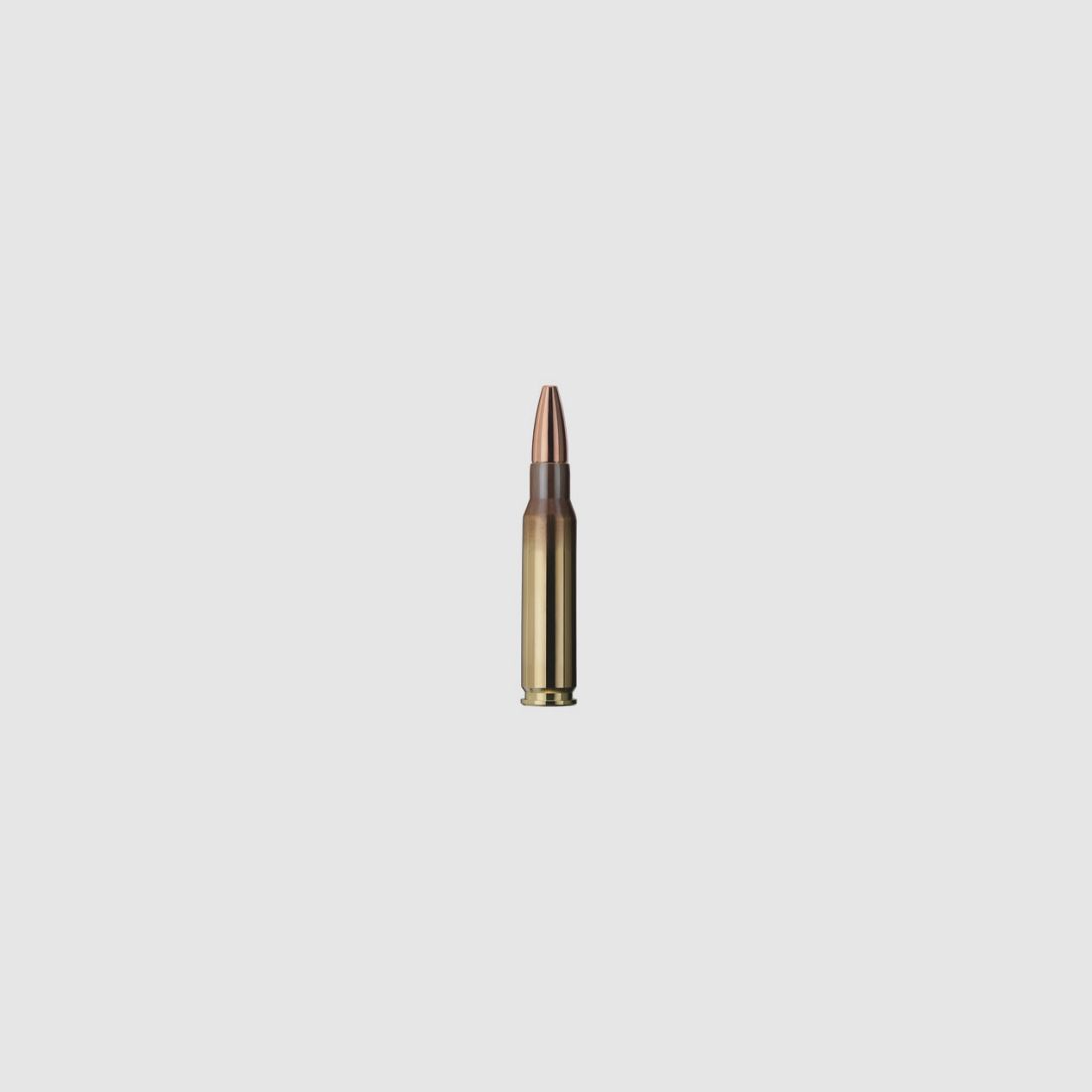 GECO .308 Win.PLUS 11,0g/170gr, Bild 2 von 2