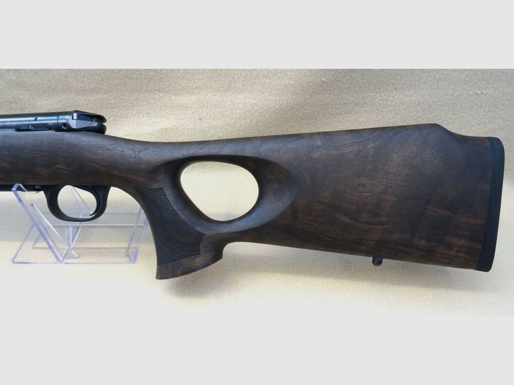 Heym SR 30 Ranger T