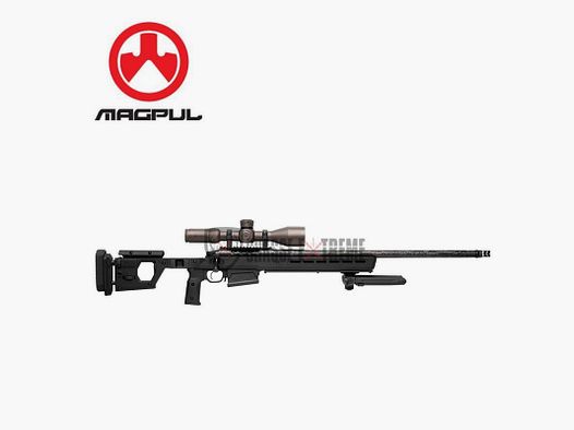MAGPUL Pro 700L Fixed Chassis