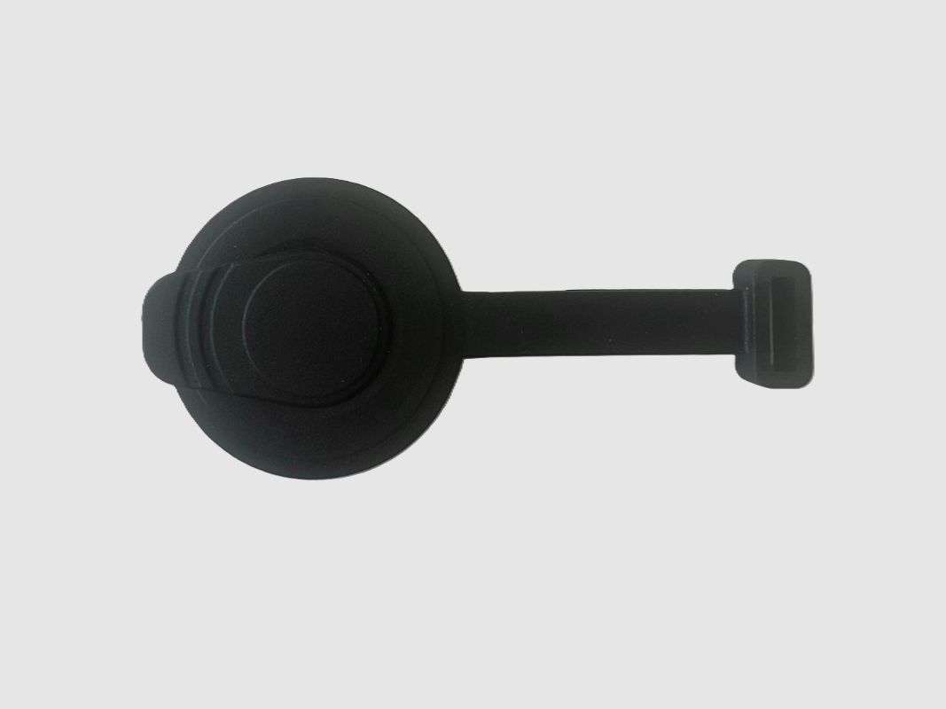 Pulsar Axion XM30 Lens Cover