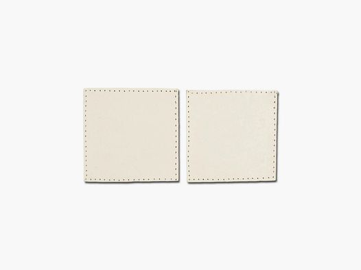 Fritzsch Fritzsch Patchset phosphorescent grand