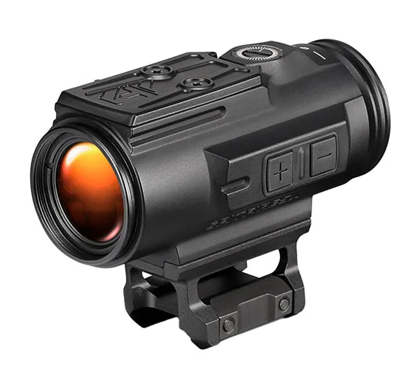 Kolimator pryzmatyczny Vortex Spitfire HD Gen II 5x, zdjęcie 1 z 4