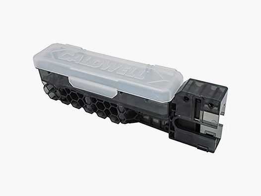 22LR AR-15 22 Mag Charger