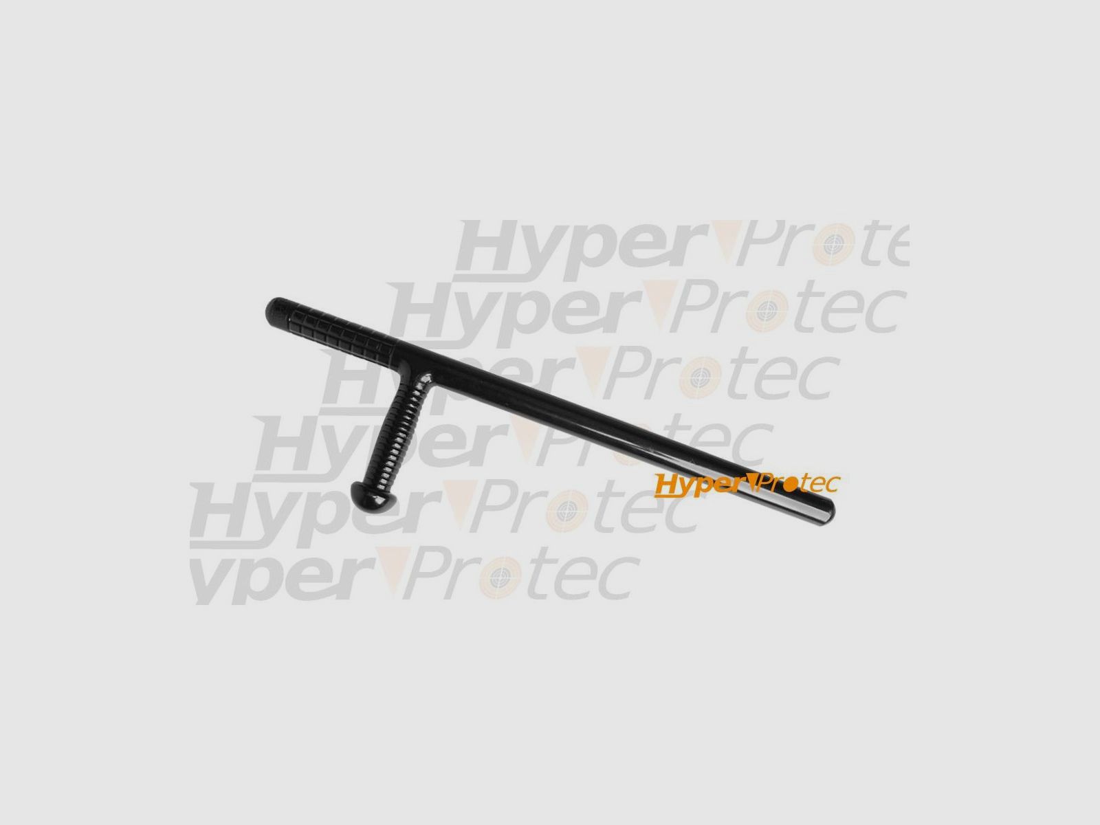 Tonfa - 24" CLOVX Pro Secur, Bild 3 von 3