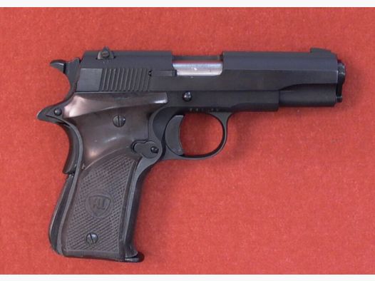Franchi Llama 22