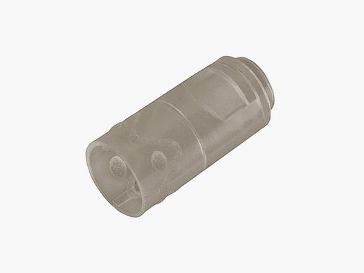 85° Maple-Leaf MR. HOP Silicone HopUp Rubber for AEG