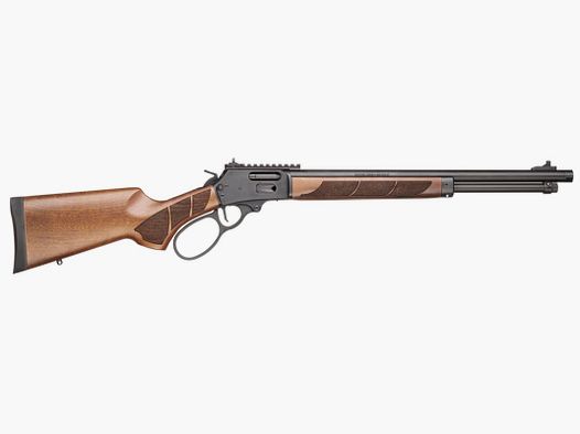 Smith & Wesson Rifle Model 1854 .45LC