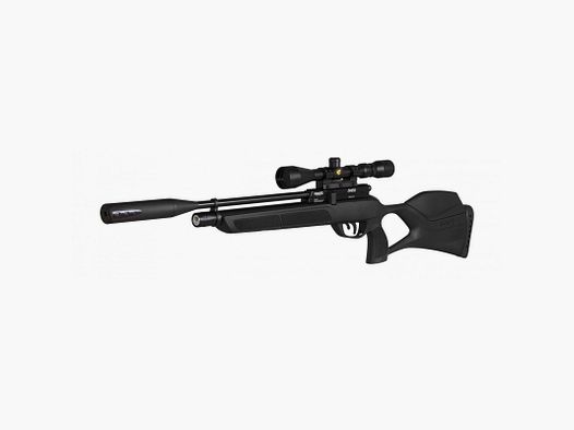 Gamo PCP Chacal