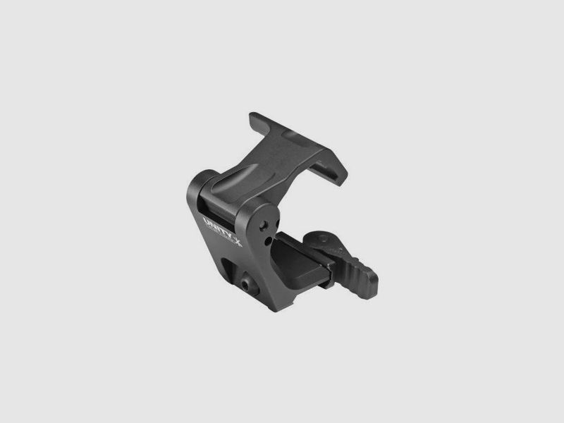 UNITY Tactical Magnifier Mount, image 2 sur 2