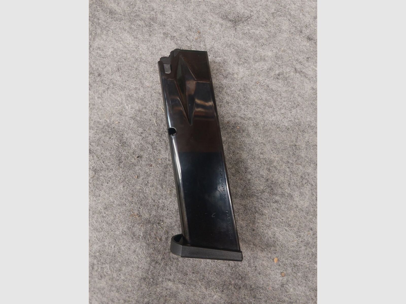 ACT-MAG Taurus PT92/99