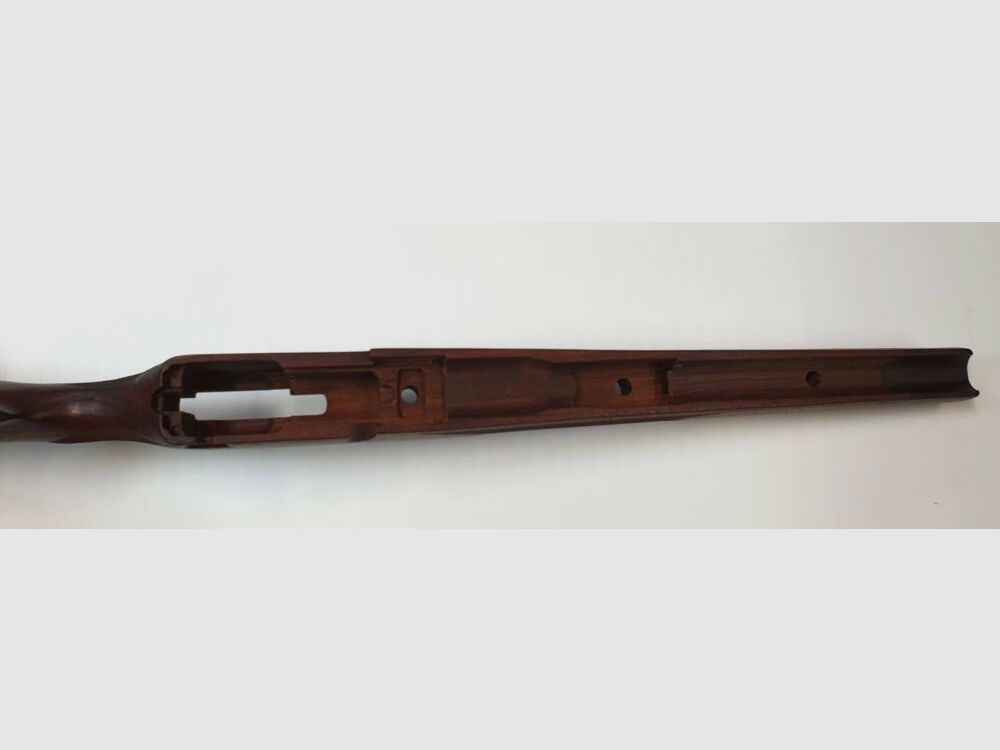 Mauser Neuwertiger Schaft für Mauser 66 / 66S