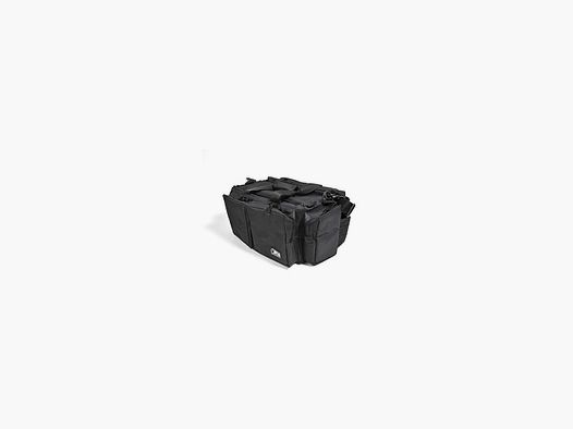 BTA BORSONE SPORT 2in1 REGINA