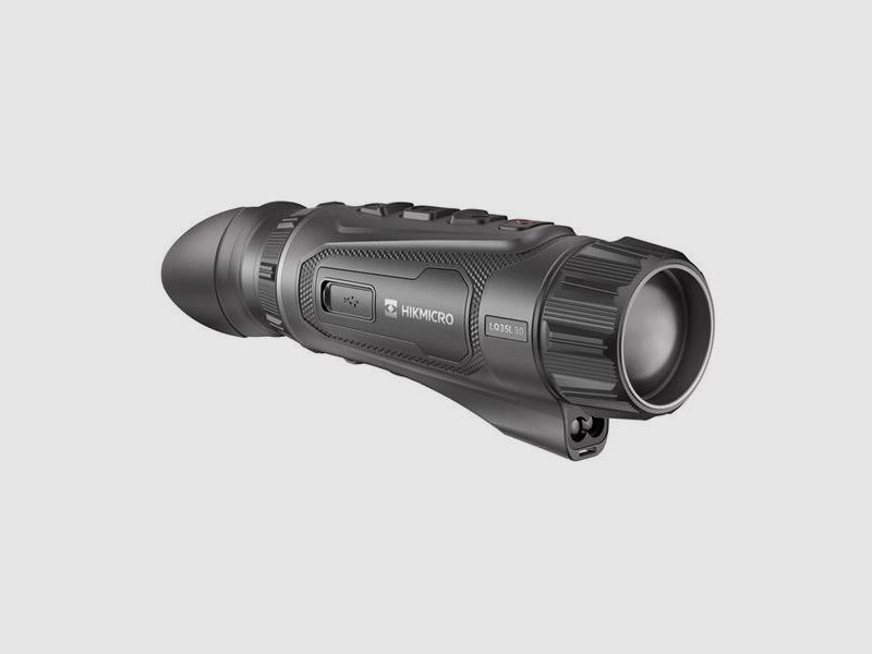 Wärmebildgerät Hikmicro Lynx LQ35L 3.0 