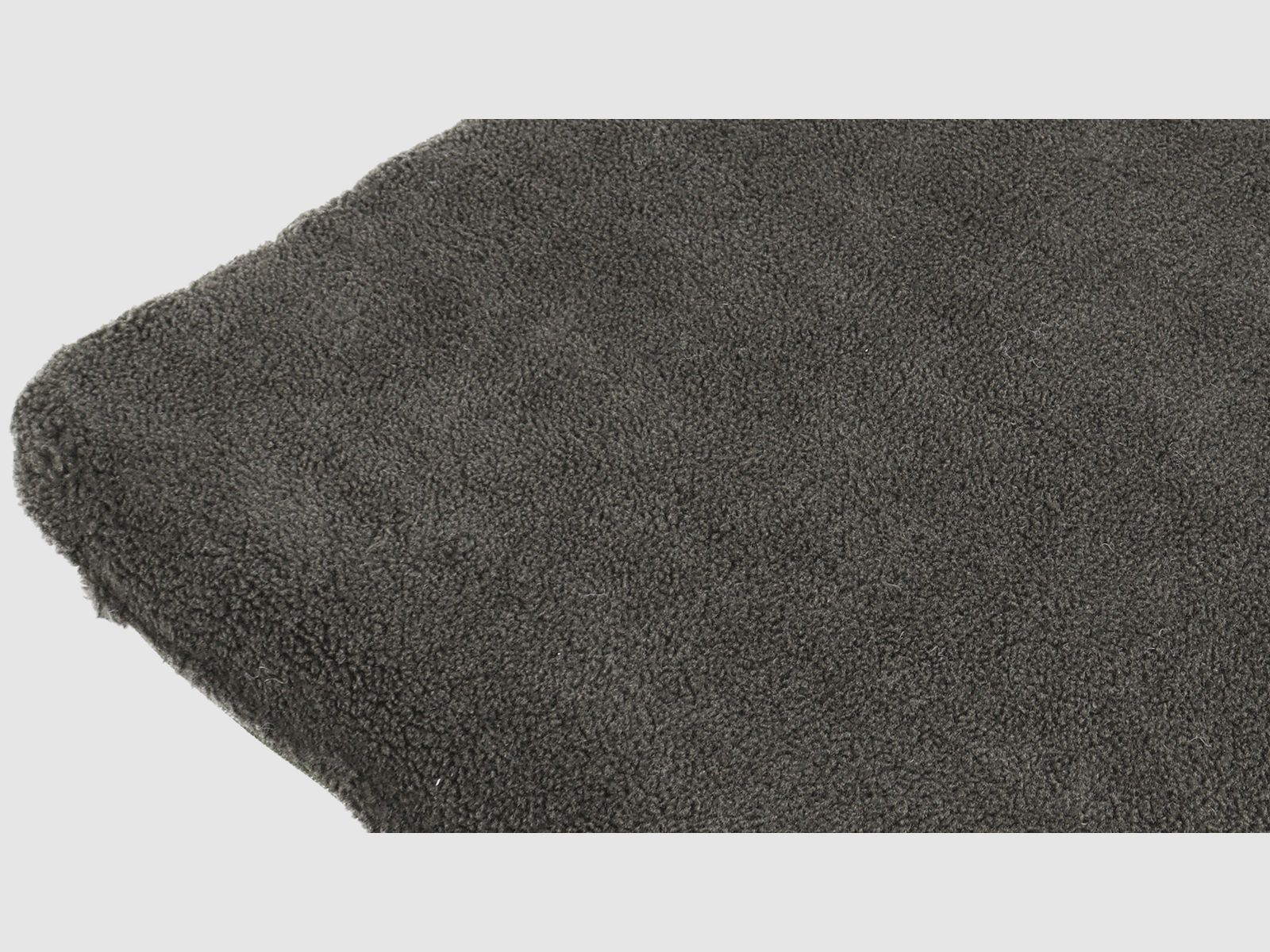 Hunde-Thermobett 100x120 cm