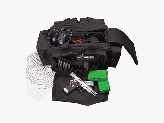 Sac de tir 5.11 Range Ready Bag