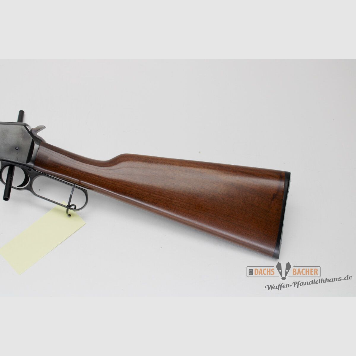 UHR karabin Browning BL-22 kal. .22lr