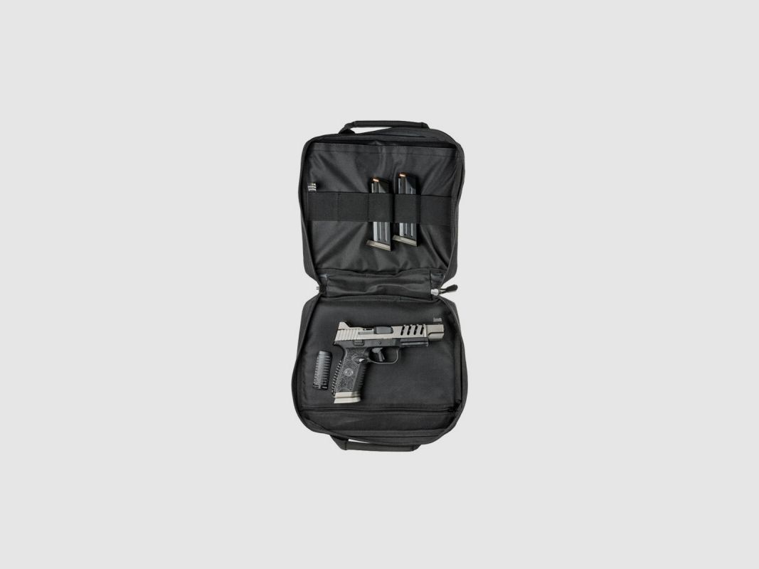 FN 509 LS Edge, image 7 of 7