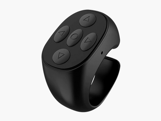 Conotech Fernbedienung für Avata