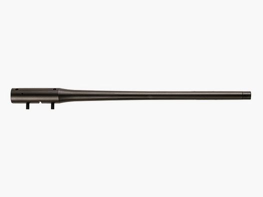 BLASER - Vervangloop R8