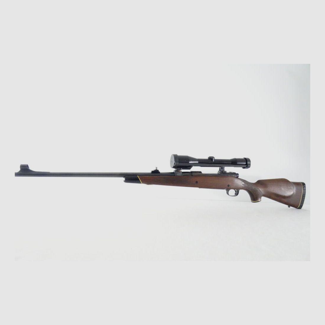Winchester 70, Bild 2 von 10