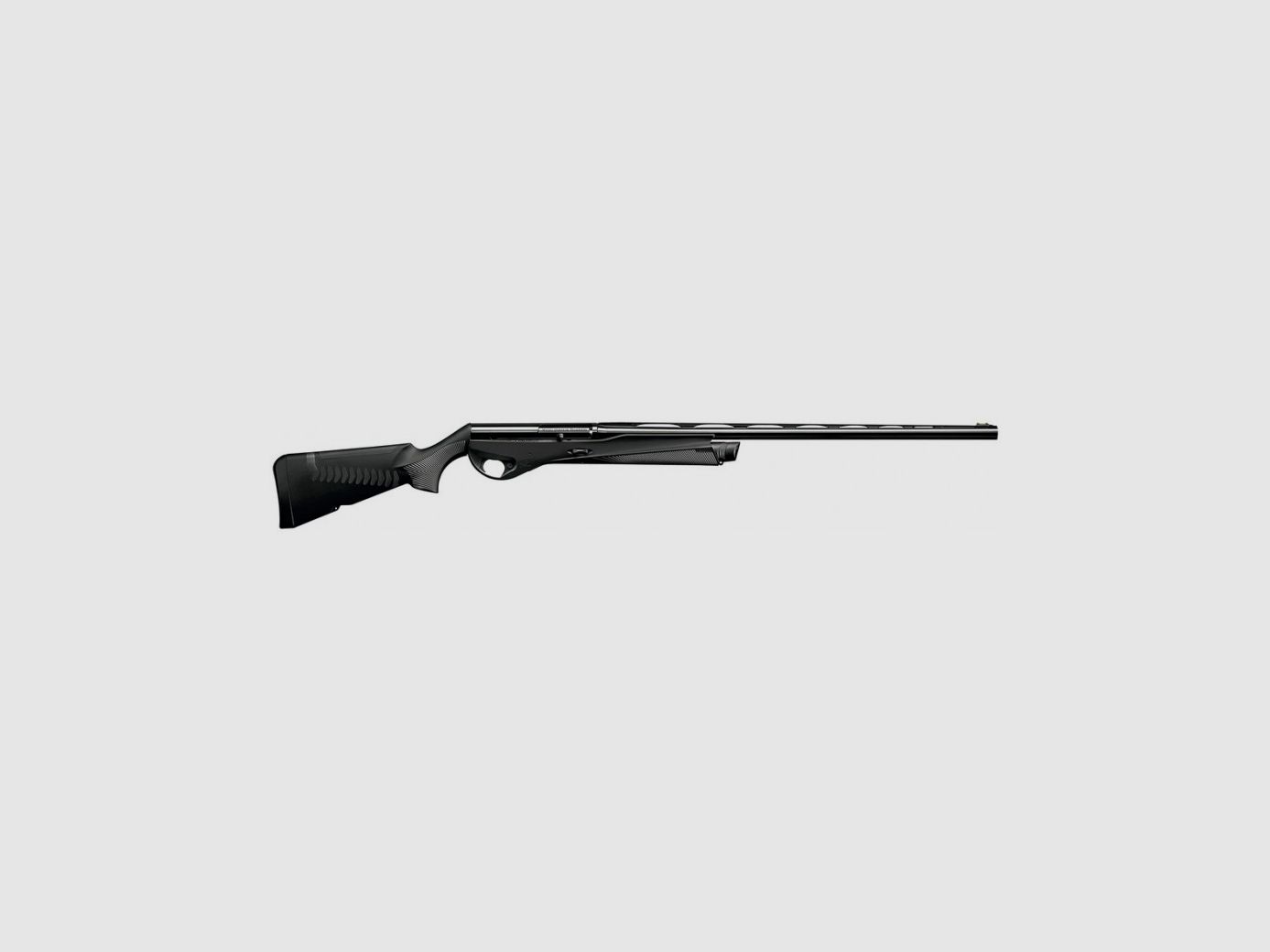 SUPER VINCI COMFORTECH - BENELLI | 76 cm