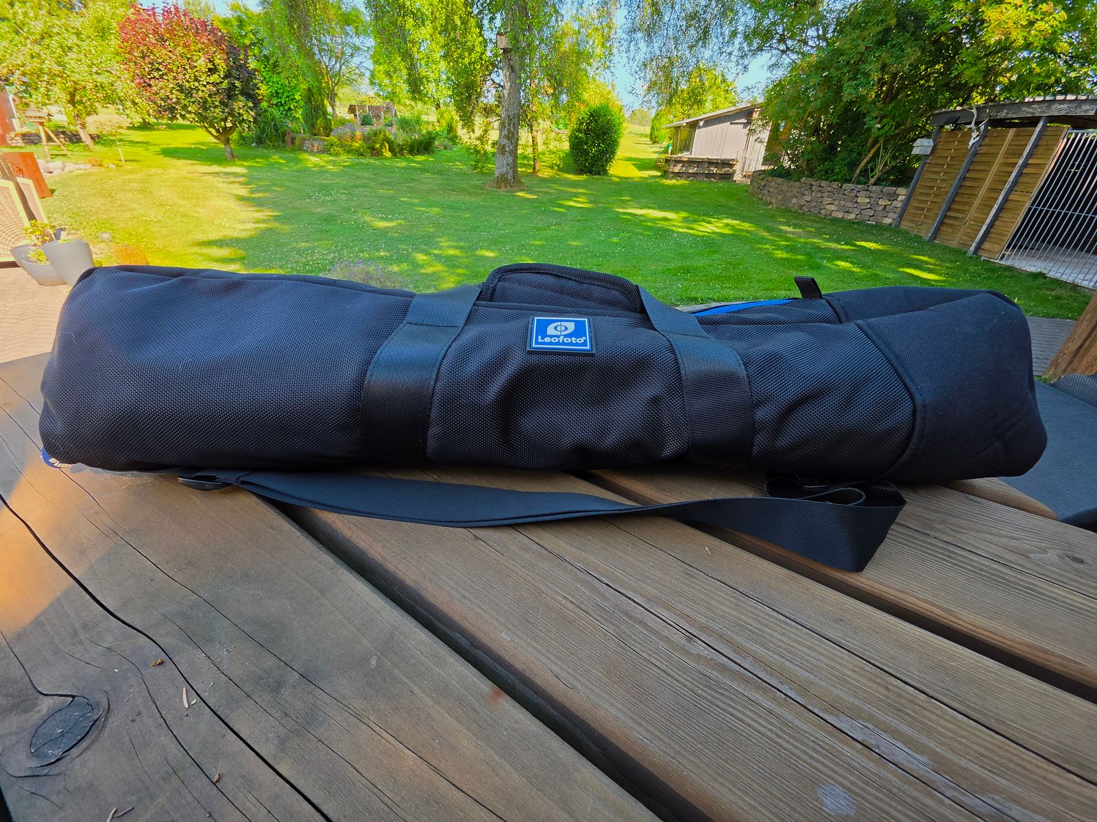 LET OP Set : Swarovski ATX 25-60x85 Spotting Scope ( Set ) Schuinzicht