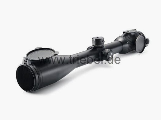 SWAROVSKI Zubehör für Zielfernrohre Objektivdeckel 24mm SLP-O-24 f. Z8i, Z6(i), Z5, Z3, X5(i)