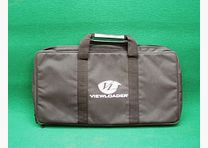 VIEWLOADER	 Gotcha/Balloon Tasche