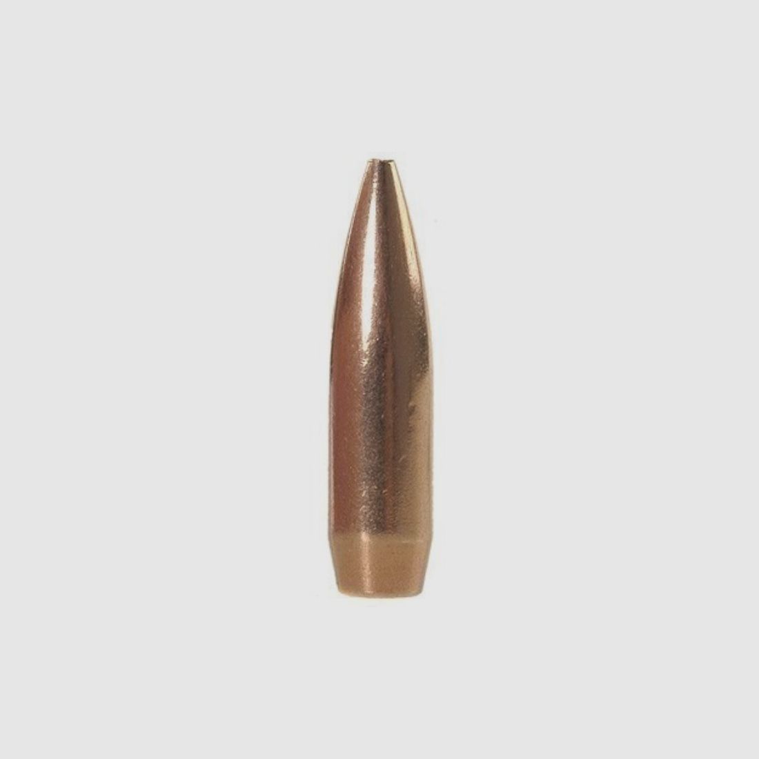 Nosler Geschoss .22/.224 Custom Competition 69GR HPBT 100 Stück