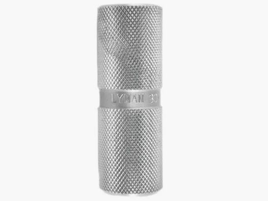 Lyman Geweer Gauge / Patronen Gauge .30-06 Sprg.